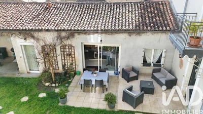 /international/fr/mansle-charente-310106106867/