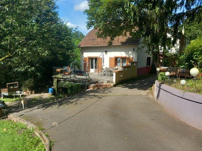 /international/fr/tieffenbach-alsace-310101556837/?lang=zh-tw