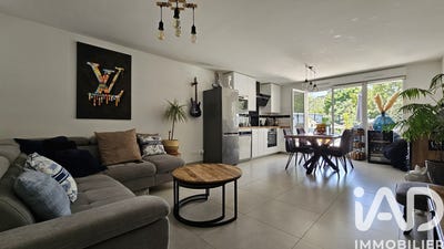 /international/fr/pontault-combault-ile-de-france-310108372881/