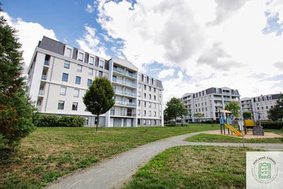 /international/fr/cesson-sevigne-brittany-310102677879/