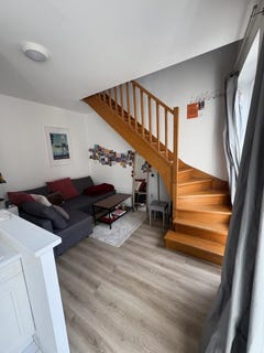 /international/fr/lille-calais-310108314070/