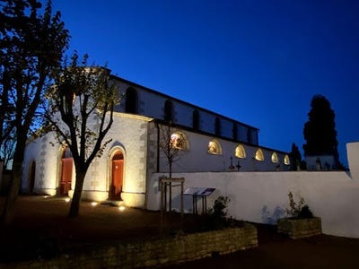 /international/fr/loix-charente-310101106964/