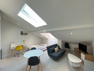 /international/fr/reims-ardennes-310106424245/