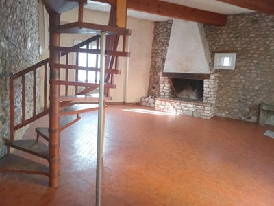 /international/fr/clermont-l-herault-languedoc-roussillon-310108375980/