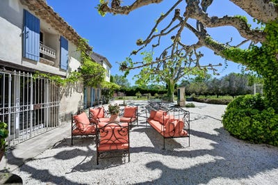 /international/fr/mallemort-hh-15816468-mallemort-provence-alpes-cote-d-azur-310100958849/