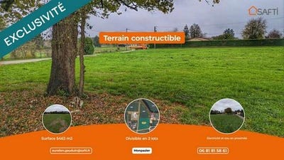 /international/fr/marsales-aquitaine-310101385371/
