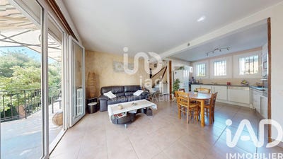 /international/fr/castelsarrasin-midi-pyrenees-310108922806/
