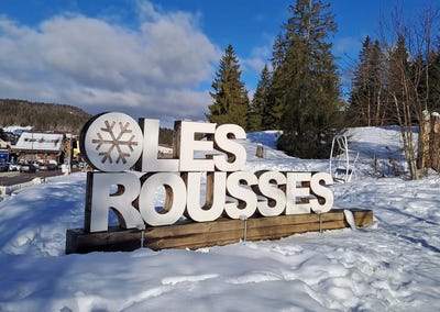 /international/fr/les-rousses-franche-comte-310105266746/