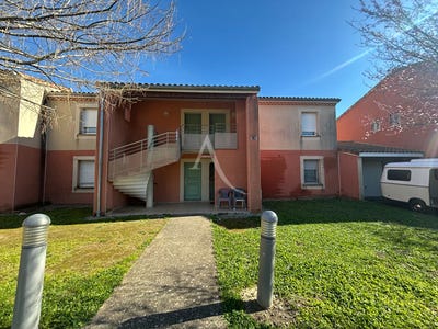/international/fr/carcassonne-languedoc-roussillon-310108046600/