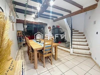 /international/fr/bras-provence-alpes-cote-d-azur-310101388188/