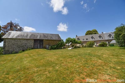 /international/fr/chamberet-limousin-310100993654/?lang=zh-tw