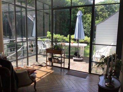 /international/fr/laval-pays-de-la-loire-310100498944/?lang=zh-cn