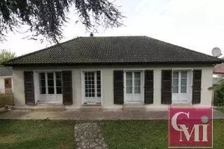 /international/fr/saint-cheron-ile-de-france-310109224799/