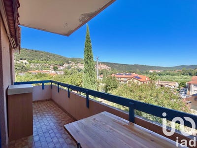/international/fr/amelie-les-bains-palalda-languedoc-roussillon-310102397462/