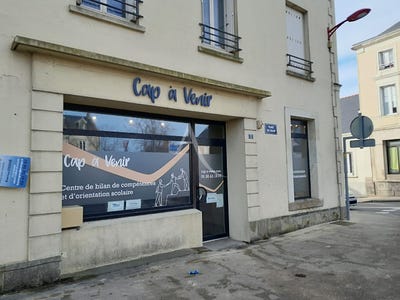 /international/fr/becon-les-granits-pays-de-la-loire-310106105365/