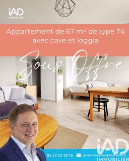 /international/fr/voiron-rhone-310107291485/
