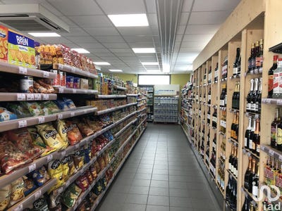 /international/fr/requeil-pays-de-la-loire-310101032675/