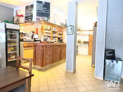 /international/fr/charleville-mezieres-ardennes-310105716325/