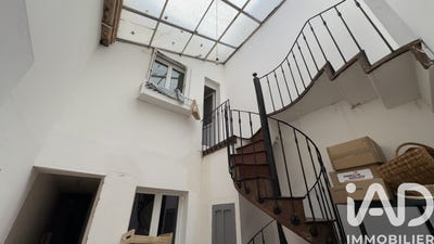 /international/fr/chatellerault-charente-310108307765/