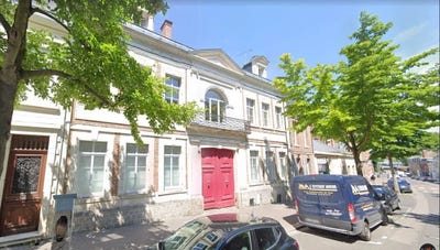 /international/fr/amiens-picardie-310101060288/?lang=it