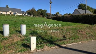 /international/fr/lalacelle-la-basse-normandie-310102911769/