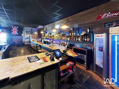 /international/fr/lescar-aquitaine-310103606205/