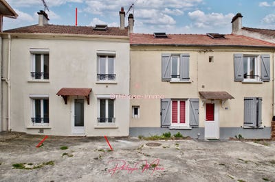 /international/fr/thieux-ile-de-france-310108277453/