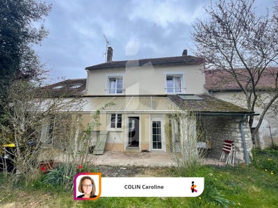 /international/fr/briarres-sur-essonne-centre-val-de-loire-310100731962/?lang=zh-tw