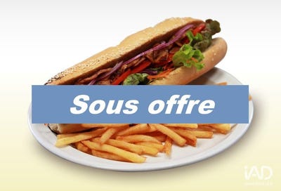 /international/fr/lesquin-calais-310102274161/