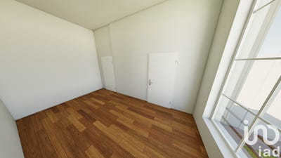 /international/fr/saintes-charente-310100005038/