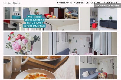/international/fr/savigny-sur-orge-ile-de-france-310106404048/