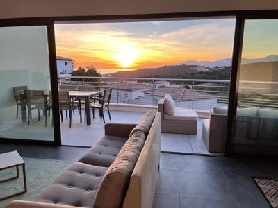 /international/fr/pietrosella-corsica-310108276877/