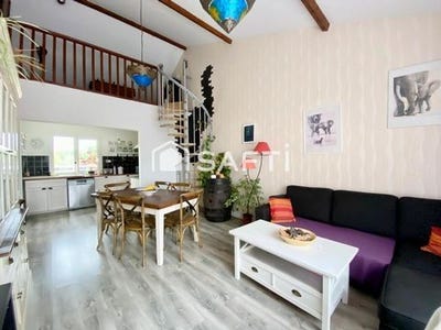 /international/fr/joue-les-tours-centre-val-de-loire-310099627498/