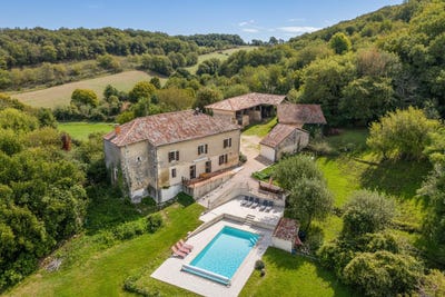 /international/fr/boussan-midi-pyrenees-310103771273/
