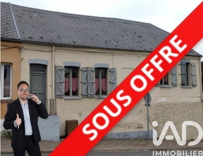 /international/fr/le-cateau-cambresis-calais-310108785216/