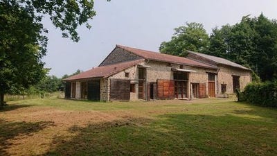 /international/fr/rilhac-rancon-limousin-310100411798/