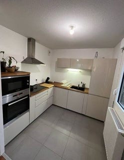/international/fr/bordeaux-aquitaine-310108595885/