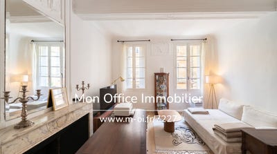 /international/fr/aix-en-provence-provence-alpes-cote-d-azur-310110423711/