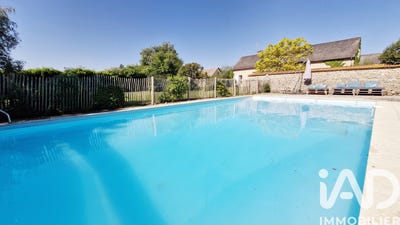 /international/fr/reclainville-centre-val-de-loire-310108697479/