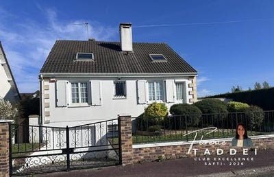 /international/fr/limours-ile-de-france-310107190001/