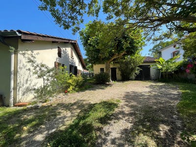 /international/fr/saubrigues-aquitaine-310103371096/
