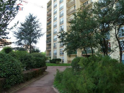 /international/fr/ivry-sur-seine-ile-de-france-310100409301/?lang=fr