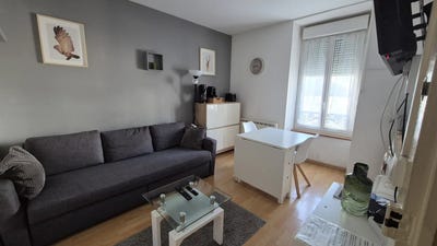 /international/fr/vichy-auvergne-310105629813/