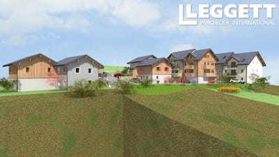 /international/fr/les-avanchers-valmorel-rhone-310110022175/