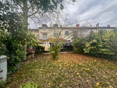 /international/fr/l-isle-en-dodon-midi-pyrenees-310101444760/?lang=id