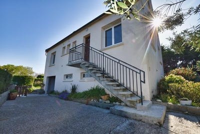/international/fr/saint-nic-brittany-310098976493/?lang=fr