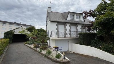 /international/fr/loudeac-brittany-310109205873/