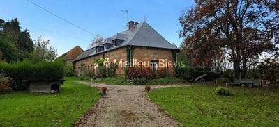 /international/fr/motteville-upper-normandy-310103391807/