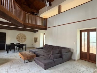 /international/fr/plaisance-midi-pyrenees-310106744994/