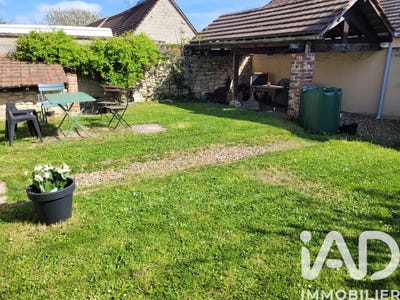 /international/fr/etouy-picardie-310107736872/?lang=id